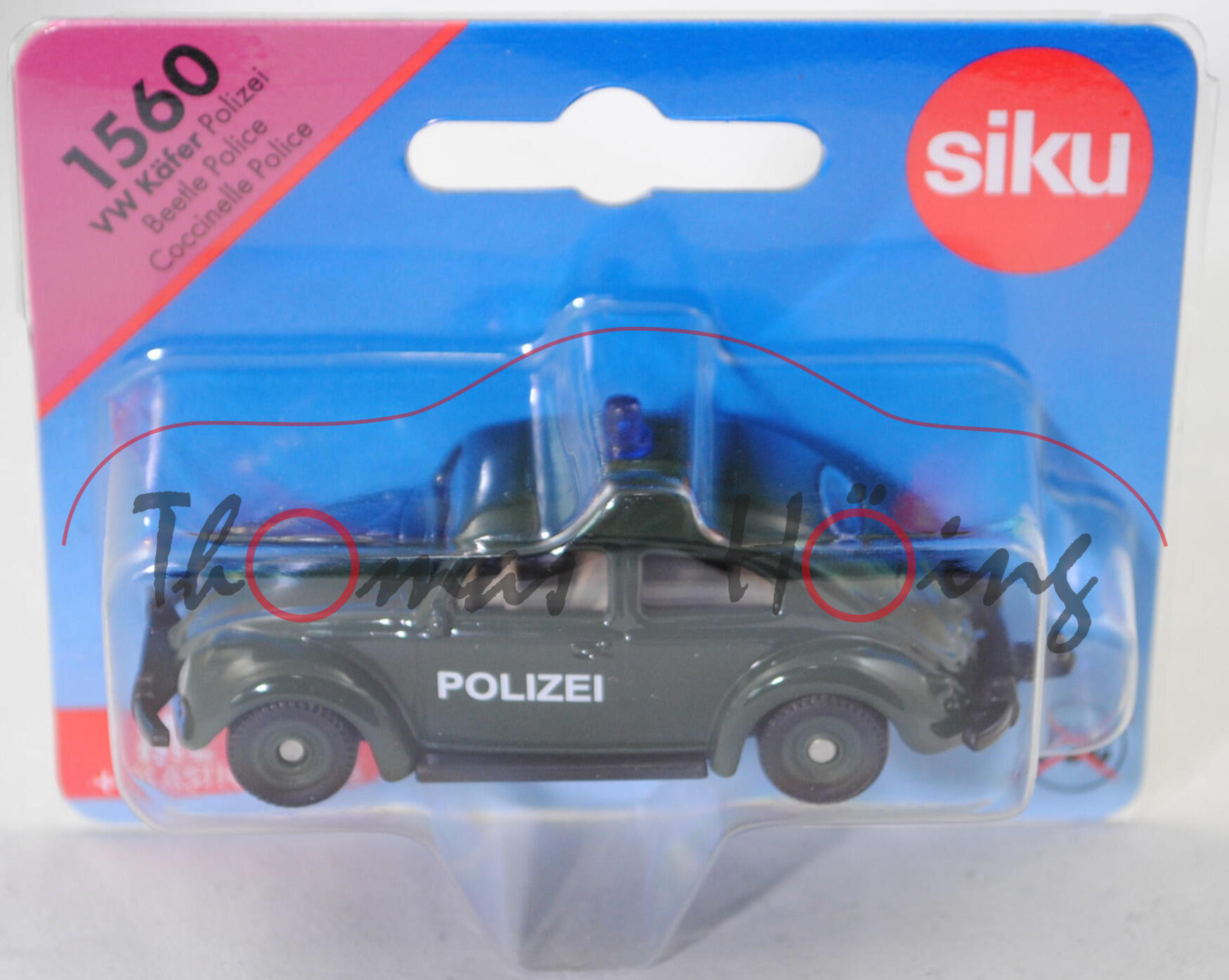 V13-⑤ SIKU VW PKW 1200　Kafer 希少色 ブラック V13-⑤ SIKU VW PKW 1200 Kafer 希少色 ブラック - メルカリ